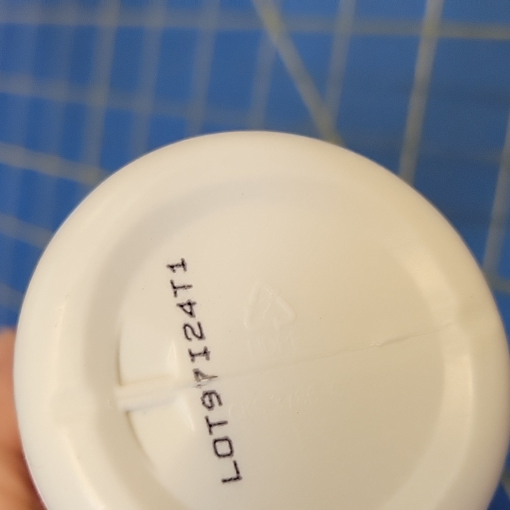 Ouidad The Curl Expert Advanced Climate Control Heat & Humidity Gel 250ml New - Picture 4 of 4